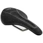 Tweedekans Fizik Vento Antares R3 Adaptive Zadel Zwart 140mm
