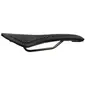 Tweedekans Fizik Vento Antares R3 Adaptive Zadel Zwart 140mm