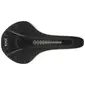 Tweedekans Fizik Vento Antares R3 Adaptive Zadel Zwart 140mm