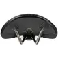 Tweedekans Fizik Vento Antares R3 Adaptive Zadel Zwart 140mm