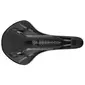 Tweedekans Fizik Vento Antares R3 Adaptive Zadel Zwart 140mm