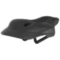 TWEEDEKANS SQLab 613 R Ergowave S-Tube Triathlon Zadel Zwart 110mm — afbeelding 2