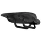 TWEEDEKANS SQLab 613 R Ergowave S-Tube Triathlon Zadel Zwart 110mm — afbeelding 3