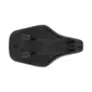 TWEEDEKANS SQLab 613 R Ergowave S-Tube Triathlon Zadel Zwart 110mm — afbeelding 5