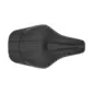 TWEEDEKANS SQLab 613 R Ergowave S-Tube Triathlon Zadel Zwart 110mm — afbeelding 6