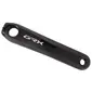 Tweedekans 4iiii Precision 3+ GRX RX810 Power Meter 175mm