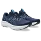 Tweedekans ASICS GT-2000 14 Hardloopschoenen Donkerblauw Heren Maat 44 1/2