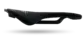 Tweedekans Prologo Nago R4 PAS T-Irox Fietszadel Zwart Versie 137mm