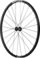 Tweedekans Mavic Allroad S Disc Centerlock Gravel Voorwiel Zwart