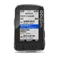 Tweedekans Wahoo ELEMNT ROAM v2 GPS Fietscomputer 4