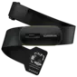 Tweedekans Garmin HRM 600 Hartslagmeter Zwart