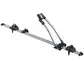 Tweedekans Thule Freeride 532 Dakdrager versie 2013