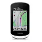 Tweedekans Garmin Edge Explore 2 Fietsnavigatie 4