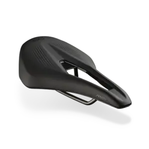 Tweedekans Fizik Vento Argo R3 Zadel Zwart Versie 150 mm