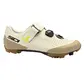 Tweedekans Sidi Physis Mountainbikeschoenen Bruin Heren Maat 45