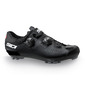 Tweedekans Sidi Mtb Eagle 10 Mountainbikeschoenen Zwart Heren Maat 44