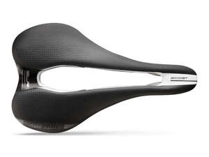 Tweedekans Selle Italia SLR Boost Endurance Superflow S3 Zadel