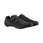Tweedekans Shimano RC703 Wielrenschoenen Zwart Maat 43