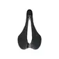 Tweedekans Selle Italia SLR Boost 3D Kit Carbon Superflow S3 Zadel 130mm