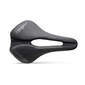 Tweedekans Selle Italia MAX NOVUS EVO Boost Gel TI 316 Superflow L3 Zadel 155mm