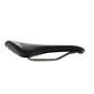 Tweedekans Selle Italia MAX NOVUS EVO Boost Gel TI 316 Superflow L3 Zadel 155mm