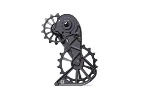 Tweedekans Kogel Kolossos Oversized Ceramic Derailleurkooi SRAM Force/Red XPLR