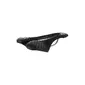 Tweedekans Selle Italia SLR Boost 3D Superflow Titanium L3 Zadel 145mm