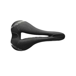 Tweedekans Selle Italia Diva Gel Superflow S3 Zadel Dames