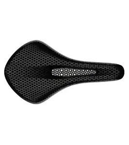 Tweedekans Fizik Tempo Aliante R3 Adaptive Zadel 155mm