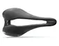 Tweedekans Selle Italia MAX SLR Boost Gel TI 316 Superflow Zadel