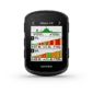 Tweedekans Garmin Edge 840 GPS Fietscomputer (25)