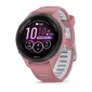 Tweedekans Garmin Forerunner 265S GPS Sporthorloge Roze (6)