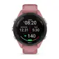 Tweedekans Garmin Forerunner 265S GPS Sporthorloge Roze (6)