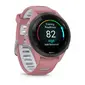 Tweedekans Garmin Forerunner 265S GPS Sporthorloge Roze (6)