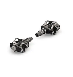 Tweedekans Garmin Rally XC200 Power Meter (2)
