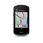 Tweedekans Garmin Edge 1040 GPS Fietscomputer (15)