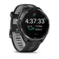 Tweedekans Garmin Forerunner 965 GPS Sporthorloge Zwart (12)