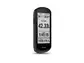 Tweedekans Garmin Edge 1040 Solar GPS Fietscomputer (10)
