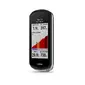 Tweedekans Garmin Edge 1040 GPS Fietscomputer (16)