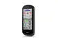 Tweedekans Garmin Edge 1040 Solar GPS Fietscomputer (11)