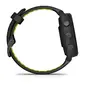 TWEEDEKANS Garmin Forerunner 265S GPS Sporthorloge Zwart (11) — afbeelding 5