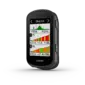 Tweedekans Garmin Edge 540 Bundel GPS Fietscomputer