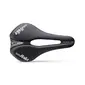 Tweedekans Selle Italia NOVUS Boost EVO Endurance TM Superflow L3 Fietszadel