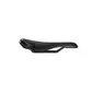 TWEEDEKANS Pro Sirin Performance AF Zadel Zwart Dames 162mm — afbeelding 2