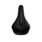 TWEEDEKANS Pro Sirin Performance AF Zadel Zwart Dames 162mm — afbeelding 3