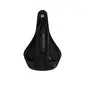 TWEEDEKANS Pro Sirin Performance AF Zadel Zwart Dames 162mm — afbeelding 4