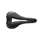Tweedekans Selle Italia Diva Gel Superflow L3 Zadel Zwart Dames (1)