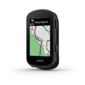 Tweedekans Garmin Edge 840 Bundel GPS Fietscomputer