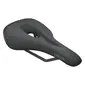 TWEEDEKANS Ergon SMS Sport MTB Zadel Heren Zwart Maat M/L — afbeelding 1