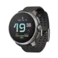 Tweedekans Suunto Race Titanium GPS Sporthorloge Charcoal Grijs